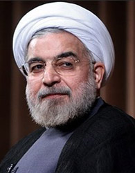 ماهواره نگاه می کنم کسی هم تاکنون نیامده است دیش و رسیور ما را جمع کند